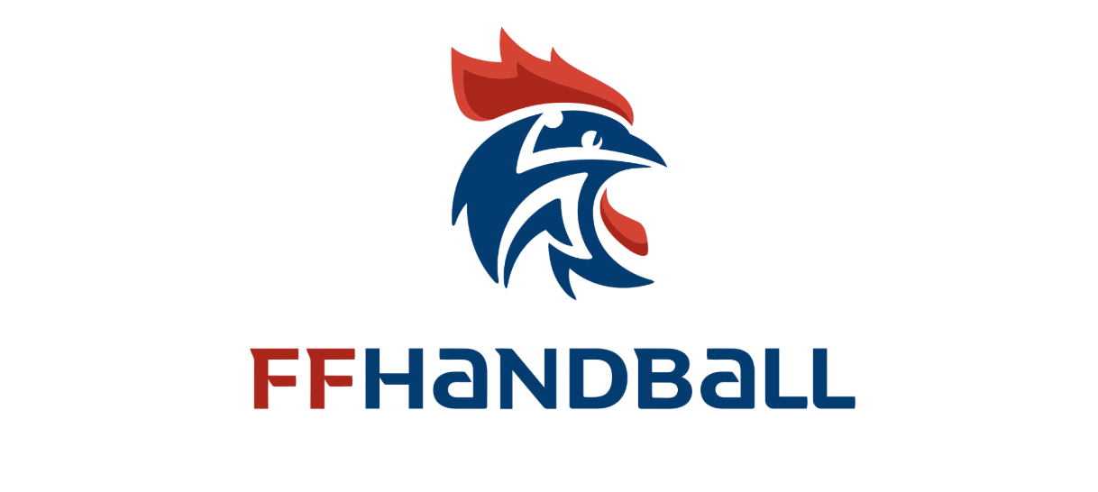 Prérogatives accordées aux Fédérations et aux Ligues concernant l'organisation professionnelle d'une discipline sportive