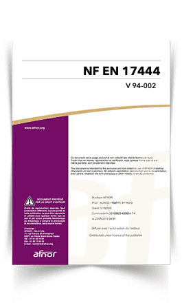 Compléments alimentaires pour sportifs : risques de contamination par substances interdites et procédure antidopage