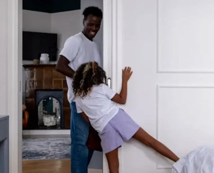 Step 1: The Daily Collection