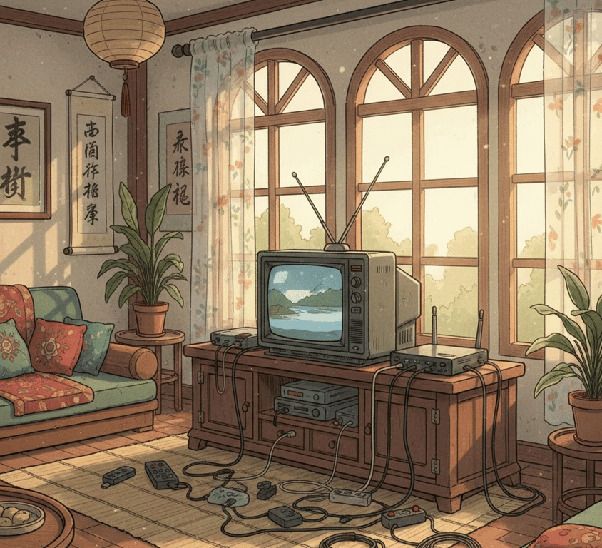 We Define Ourselves: How Beliefs Shape Our Reality