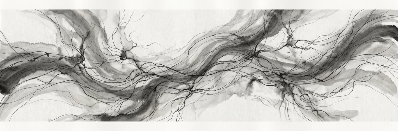 Key-in-Glia Lab