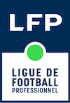 Ligue de Football Professionnel LFP - Accord collectif premier contrat joueur