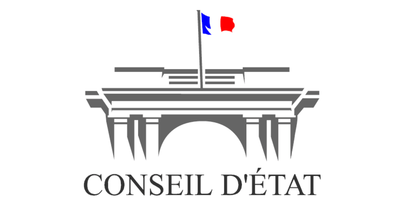 Arrêt du Conseil d'Etat du 7 février 2022 - Individualisation des peines en matière de dopage