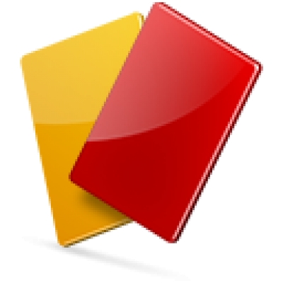 Cabinet Bertrand, classé parmi les meilleurs avocats experts et spécialisés en droit du sport en France - Tribunal Arbitral du Sport TAS CAS Lausanne - Décision exclusion Russie 2022