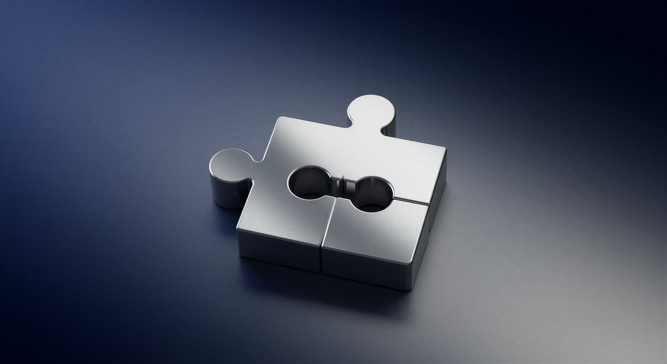 [세움] 대기업이 스타트업을 인수하는 이유