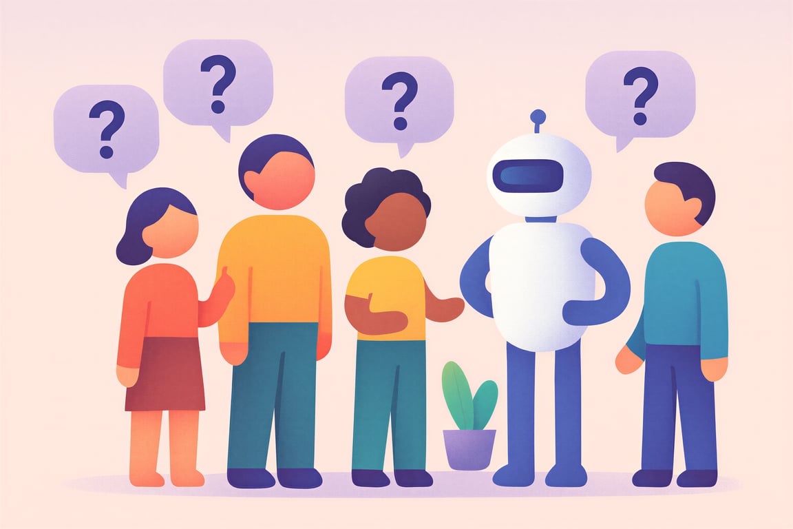 Generated by Flamel.app