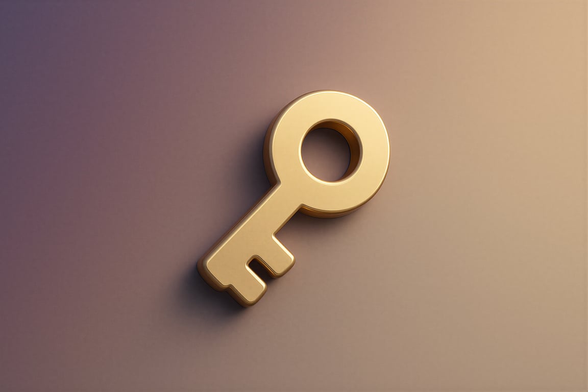 [세움] 스타트업 M&A를 좌우하는 핵심 요소 잔여재산분배 우선권과 주주간계약