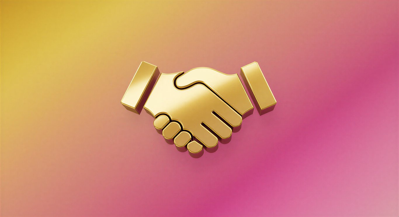 [세움] 투자자와 스타트업 모두가 만족할 수 있는 M&A가 되려면?