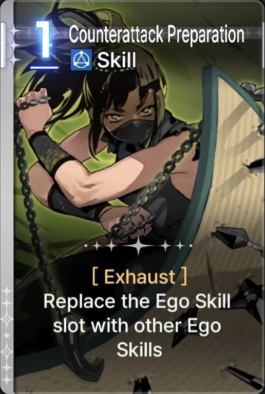 Counterattack Preparation — Season 0 CZN | Tiertactix