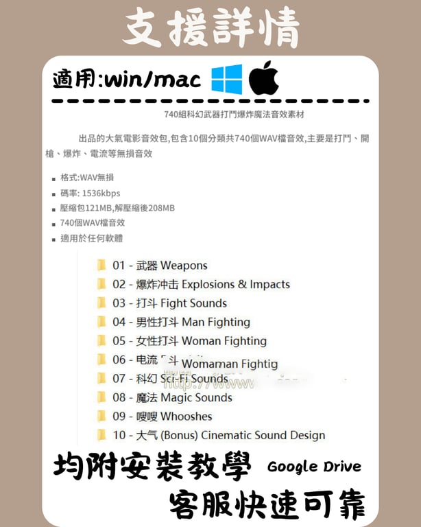 notion image