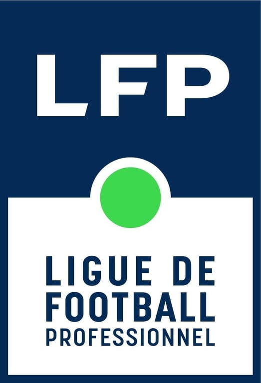 Ligue de Football Professionnel - Commission de discipline