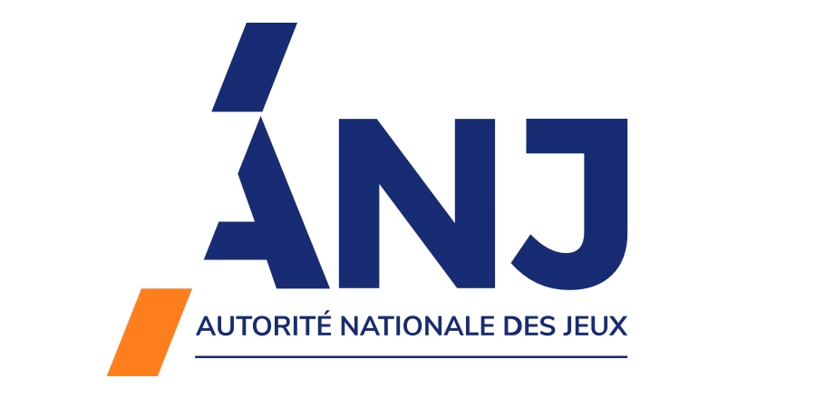 Liste des opérateurs de jeux ou paris en ligne agréés au 17 décembre 2021