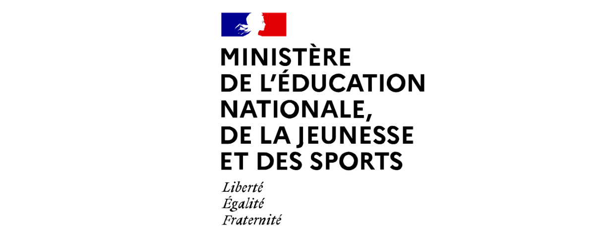Arrêté du 25 novembre 2021 relatif à la reconnaissance du caractère de haut niveau des disciplines sportives