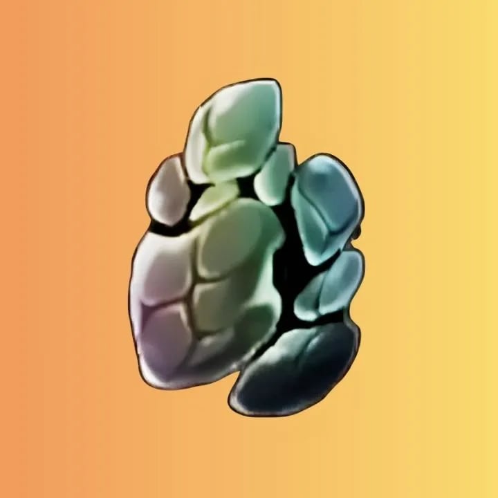 Eternal Stone — Season 0 CZN | Tiertactix