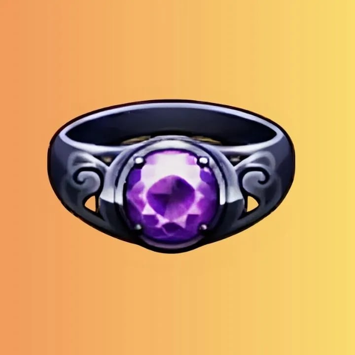 Eye of the Eyeless — Season 0 CZN | Tiertactix