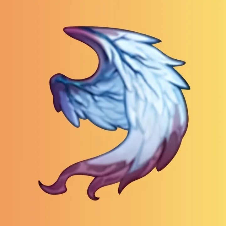 Wings of Freedom — Season 1 CZN | Tiertactix