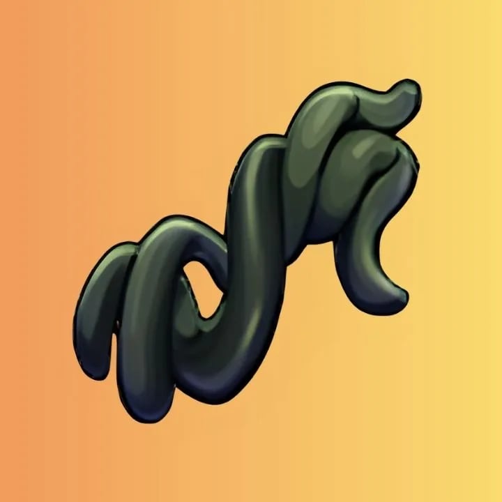 Nature’s Hostility — Season 0 CZN | Tiertactix