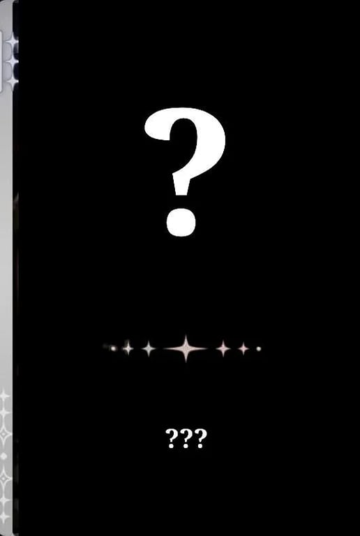 Winged Humanoid Beast — Season 0 CZN | Tiertactix