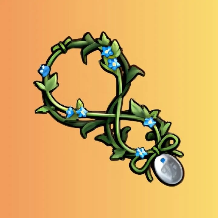 Nature’s Gift — Season 0 CZN | Tiertactix