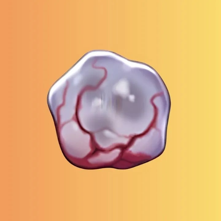 Unexploded Plasma Bomber — Season 0 CZN | Tiertactix