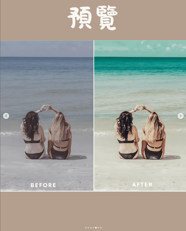 notion image