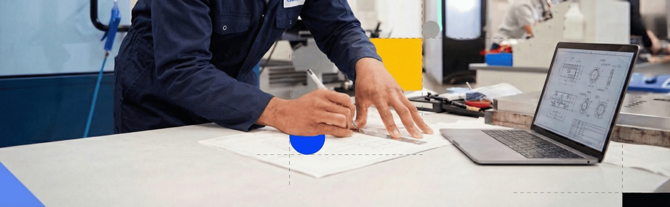 Multi-CAD PDM Requirements for Enterprise: Managing Multiple CAD Tools Across Teams