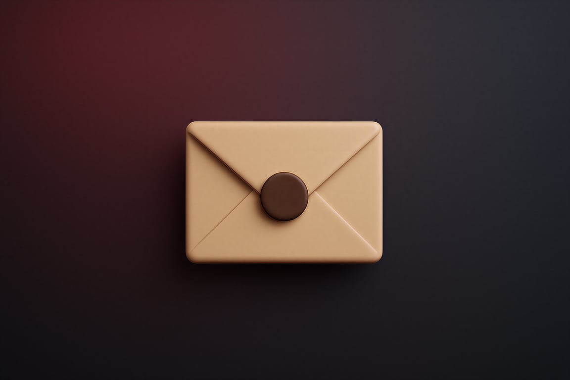 [세움] 내용증명의 개념부터 대응까지 기업이 알아야 할 핵심사항