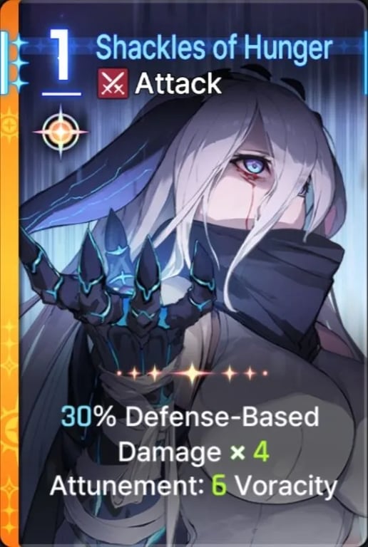 tiertactix_czn_narja_unique_shackles-of-hunger-e1.webp