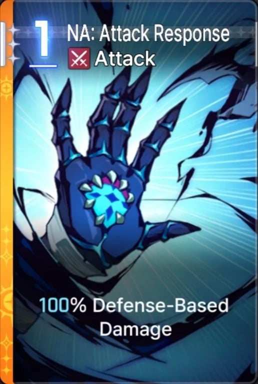 tiertactix_czn_narja_basic_na-attack-response.webp