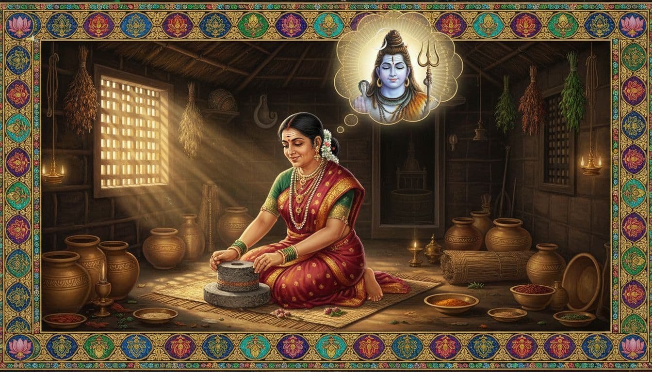 Mahashivratri Fasting Benefits: Health and Wellness Explained