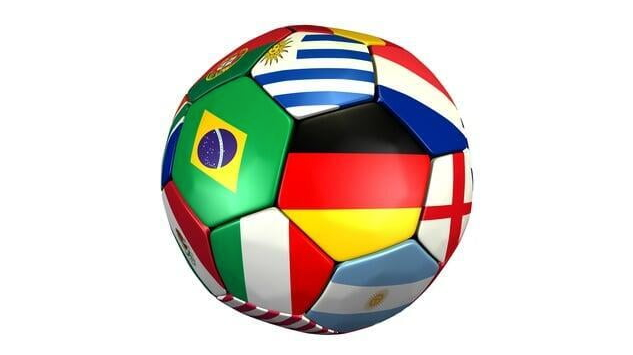 Non-ressortissant européen (hors UE/EEE), comment exercer une activité d'agent sportif en France ?