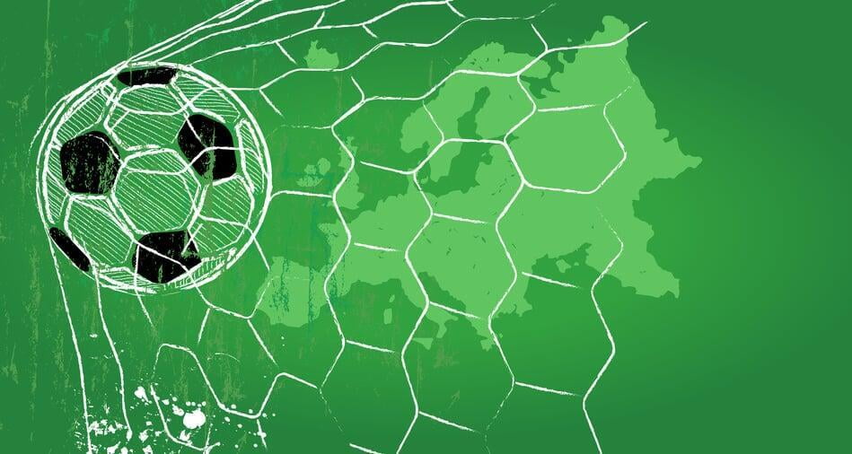 Les Conditions Légales pour un Agent Sportif Hors UE/EEE