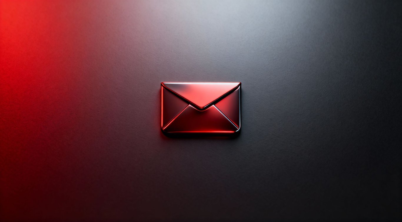 [세움] 형사 절차를 시작하기 위한 첫 단계 고소와 고발