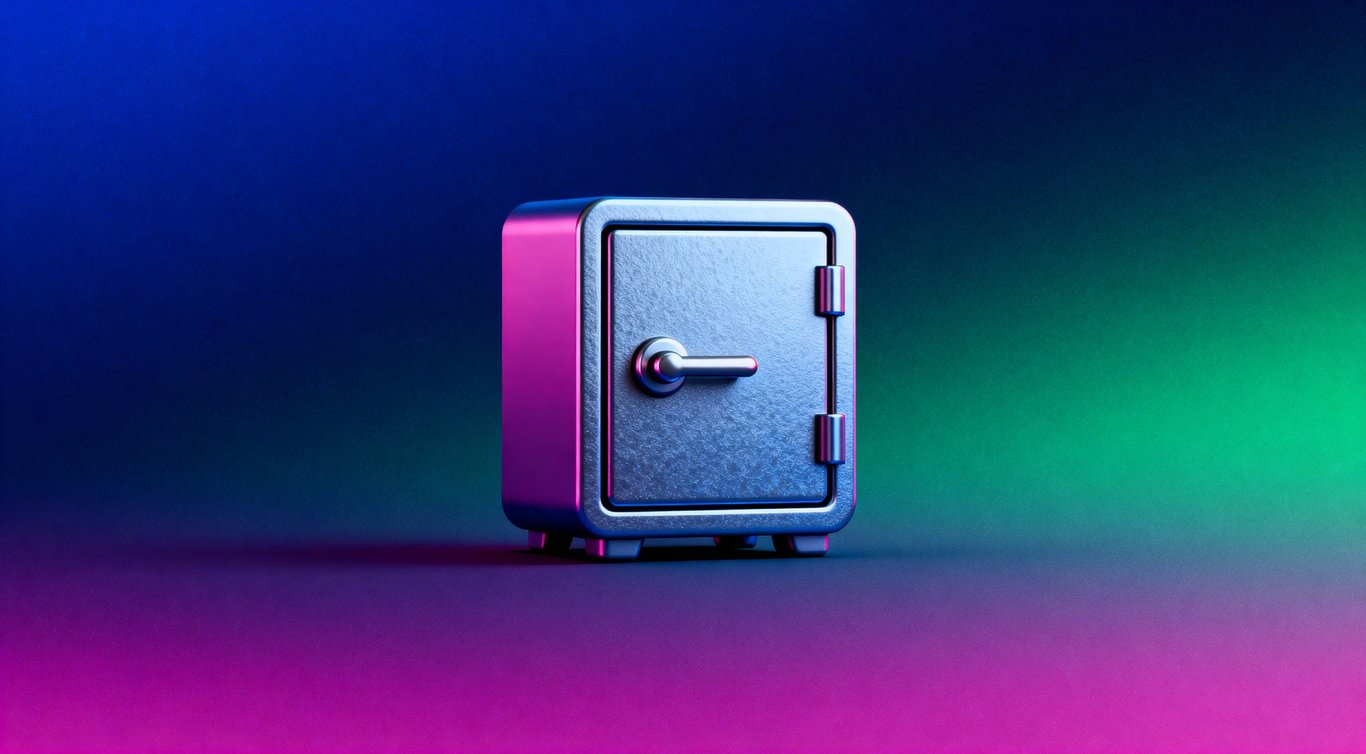 [세움] 기업을 지키는 두 축 영업비밀 보호와 인력 유출 대비