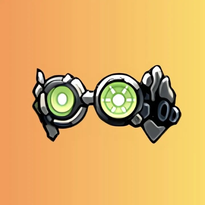 M.S.S Scope — Season 0 CZN | Tiertactix