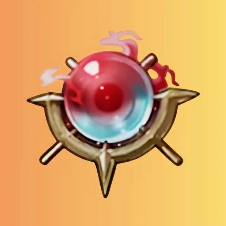 Corroded Core — Season 0 CZN | Tiertactix