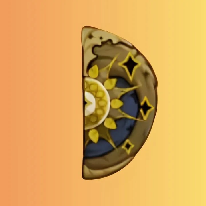 Verdant Day — Season 0 CZN | Tiertactix