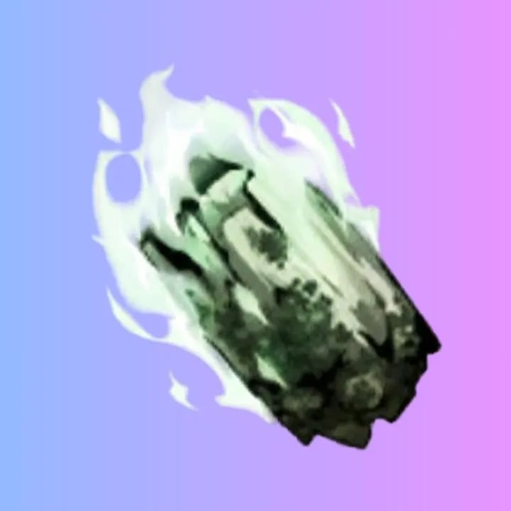 Branch of Eternity — Season 0 CZN | Tiertactix