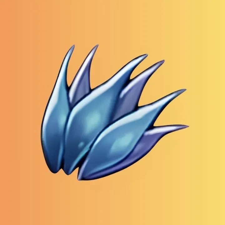 Immortal Scale — Season 0 CZN | Tiertactix