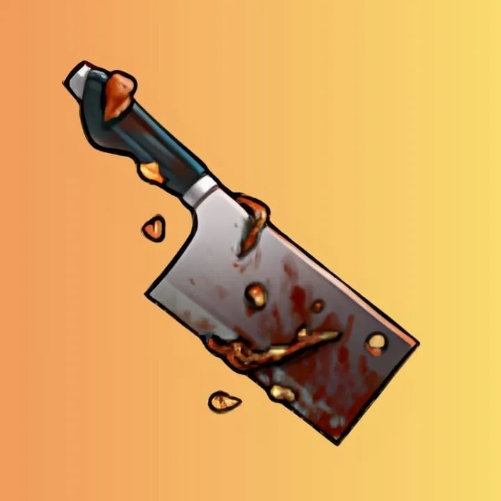 Esophagus of Madness — Season 0 CZN | Tiertactix