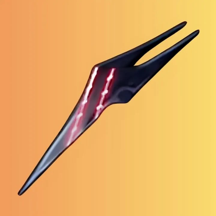 Cavalry of Lightning — Season 0 CZN | Tiertactix