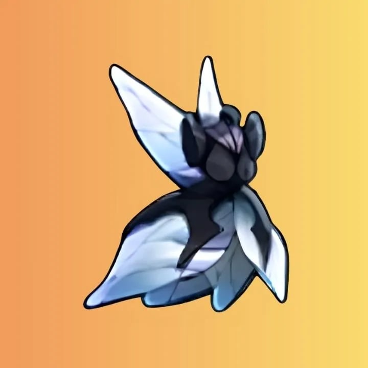 Dance of the Night Butterflies — Season 0 CZN | Tiertactix