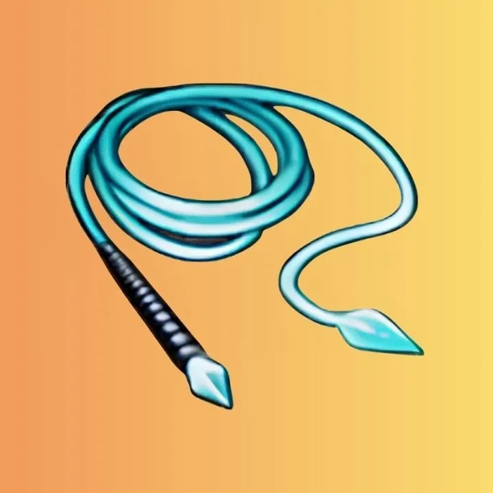 Violet Butterfly’s Whip — Season 0 CZN | Tiertactix