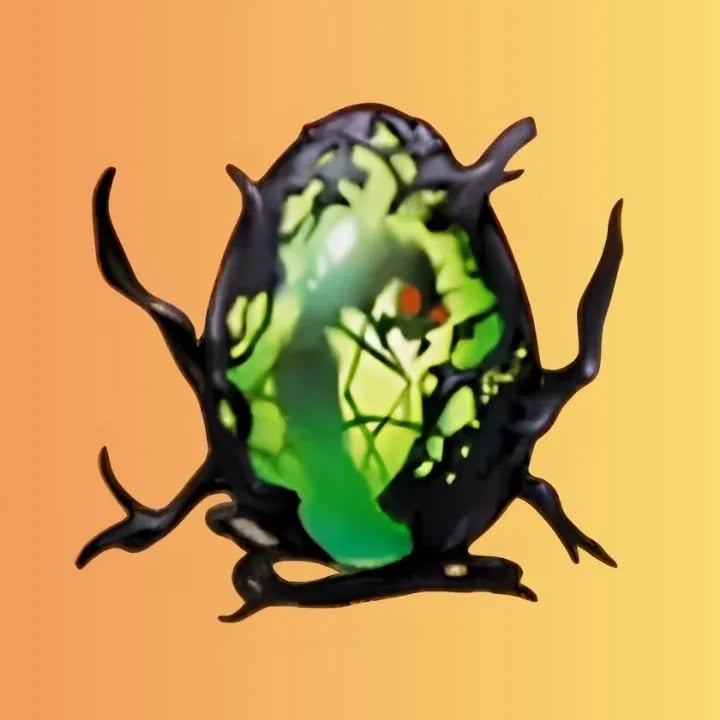 Kirak’s Core — Season 0 CZN | Tiertactix