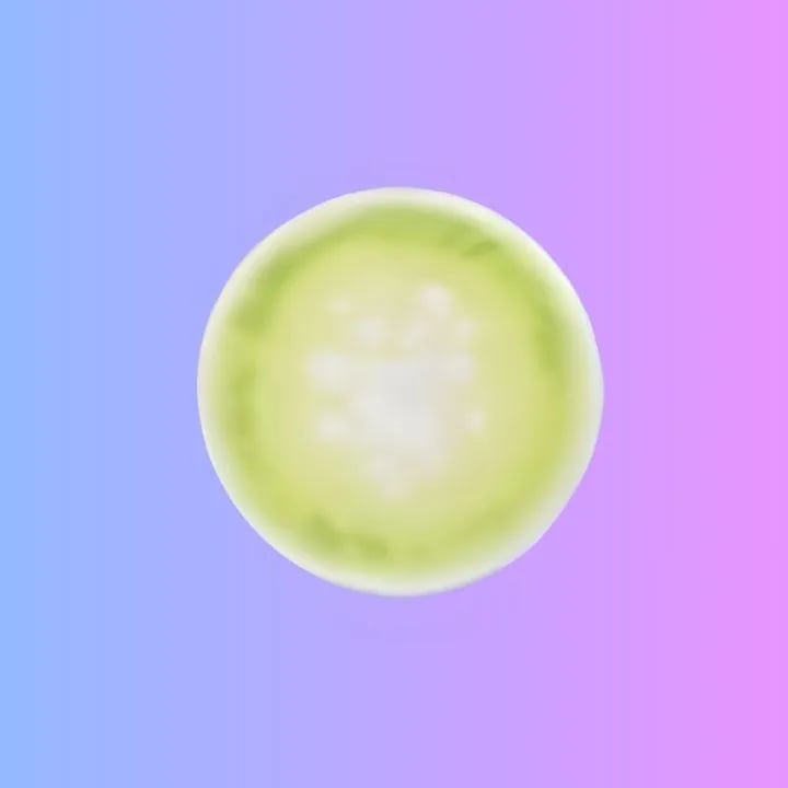 Radiant Orb — Season 0 CZN | Tiertactix