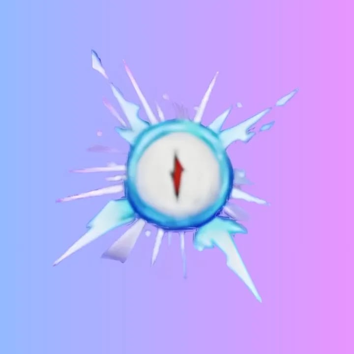 Eye of Gluttony — Season 0 CZN | Tiertactix