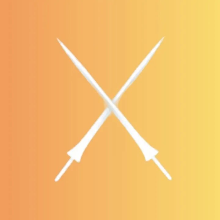 Singing Sword — Season 0 CZN | Tiertactix