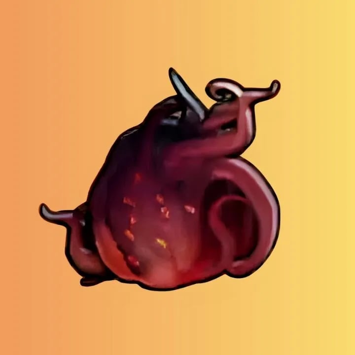 Natural Predator — Season 0 CZN | Tiertactix