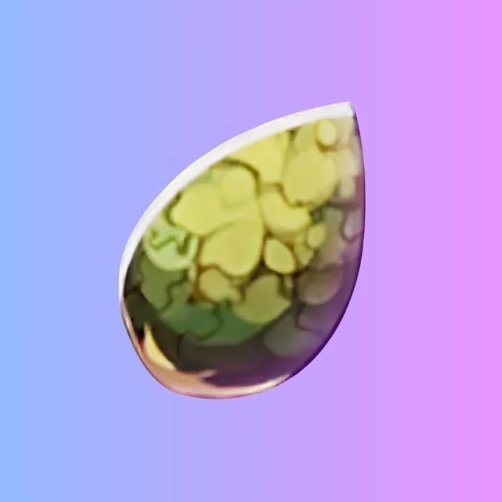 Dormant Seeds — Season 0 CZN | Tiertactix