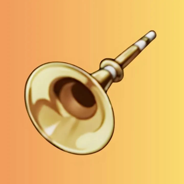 tiertactix_czn_equipments_trumpet-of-revelation.webp
